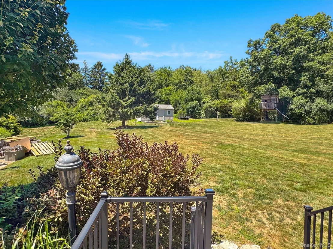 Photo of 5 Madonna Drive