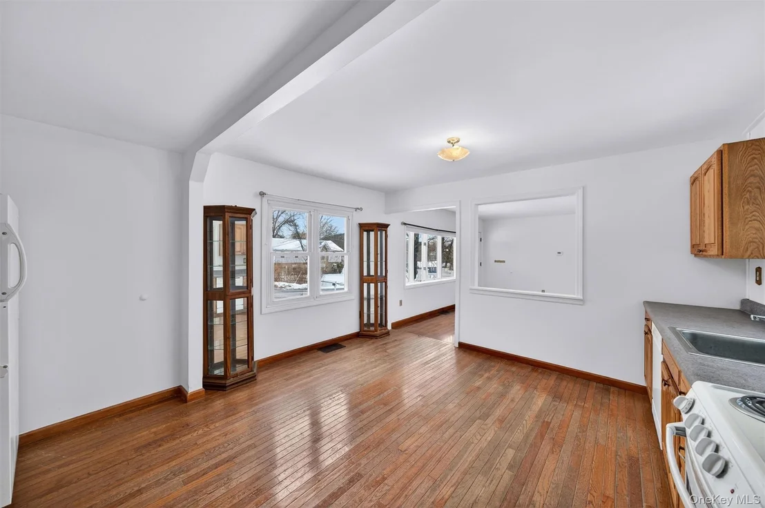 Photo of 9 Ludwig Drive