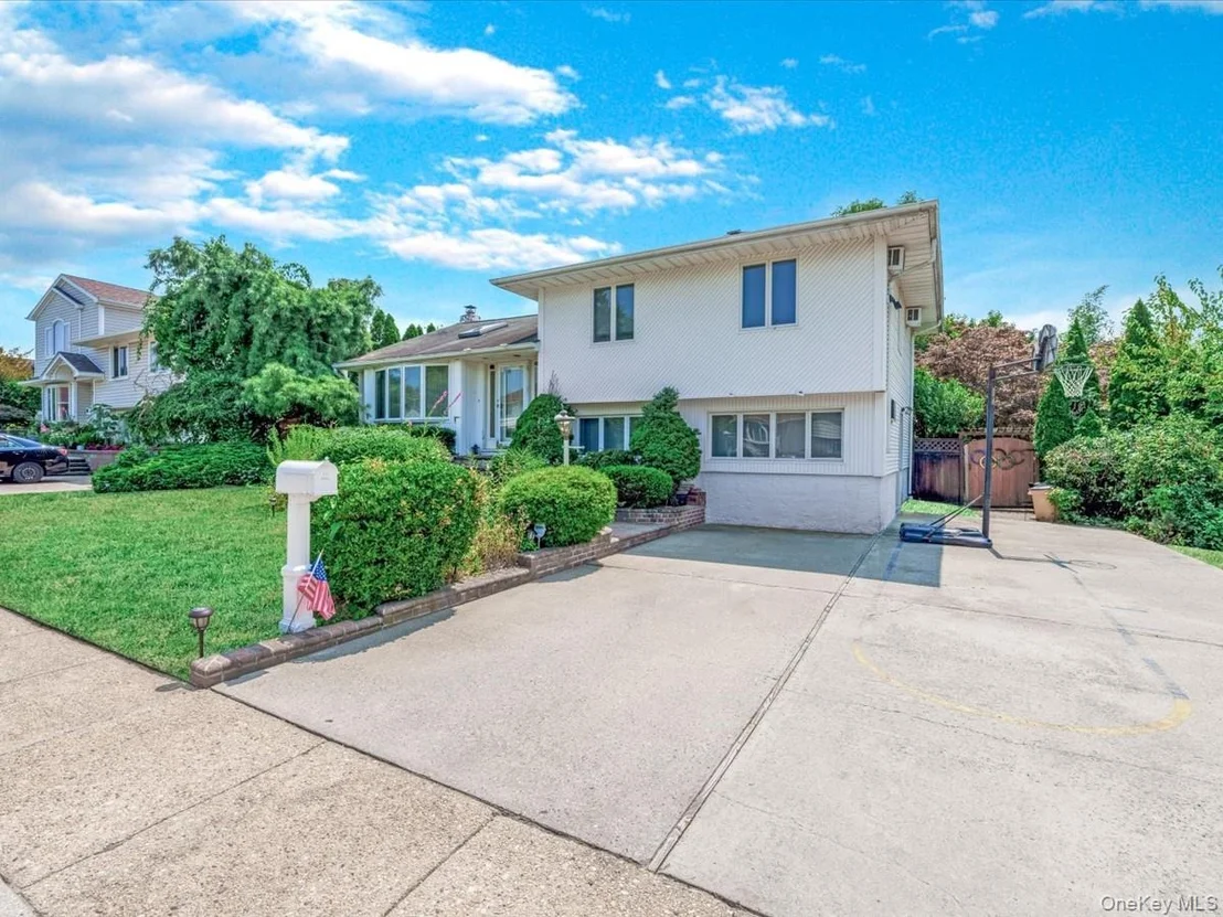 Photo of 1 Debora Drive