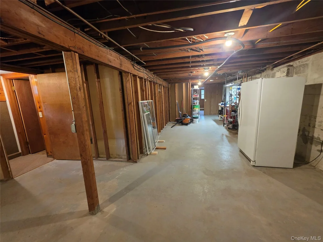 Photo of 80 Colburn Drive
