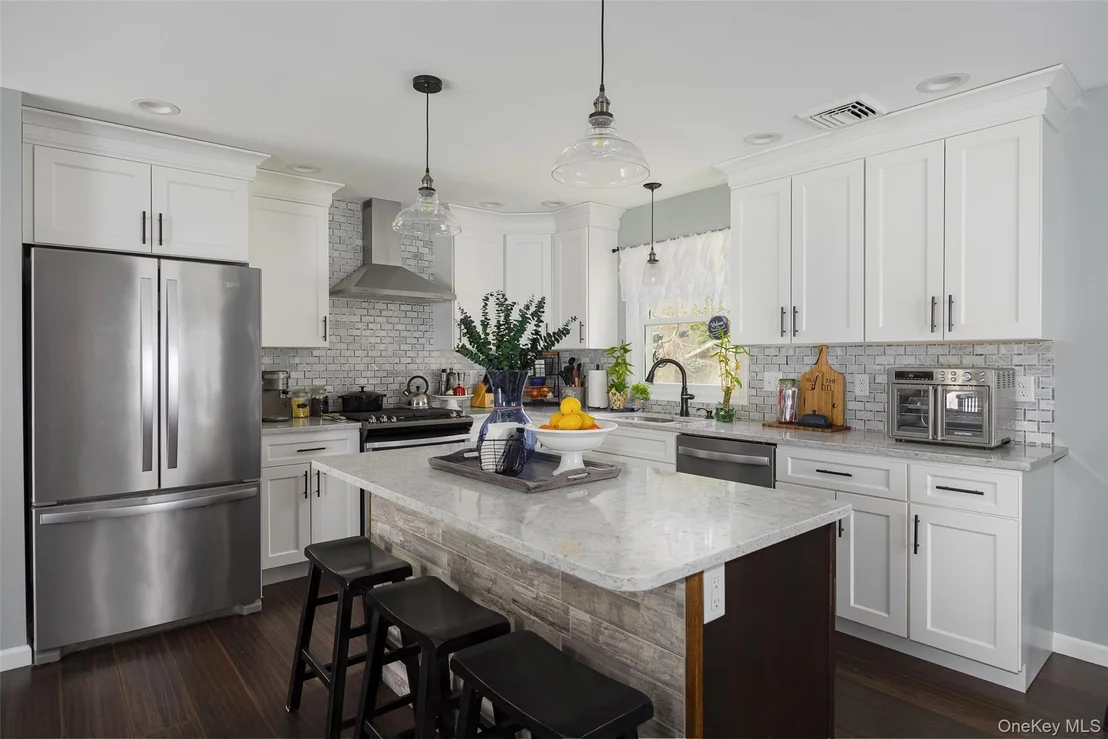 Photo of 8 Willow Road
