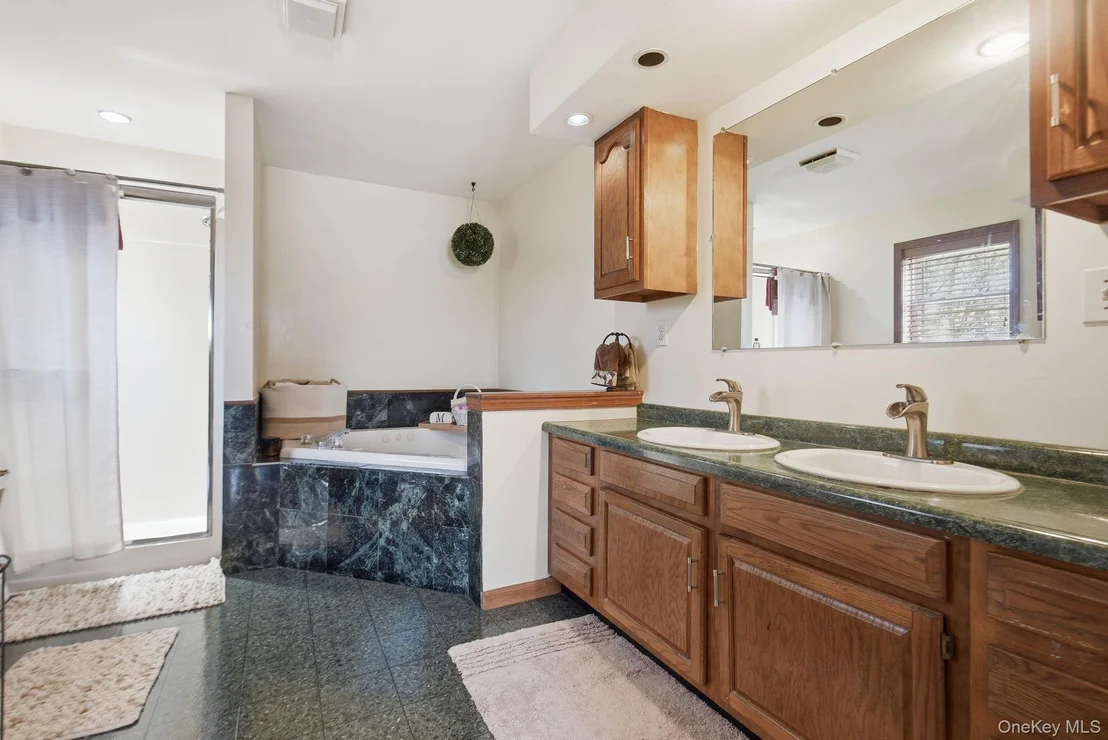 Photo of 25 Degarmo Road