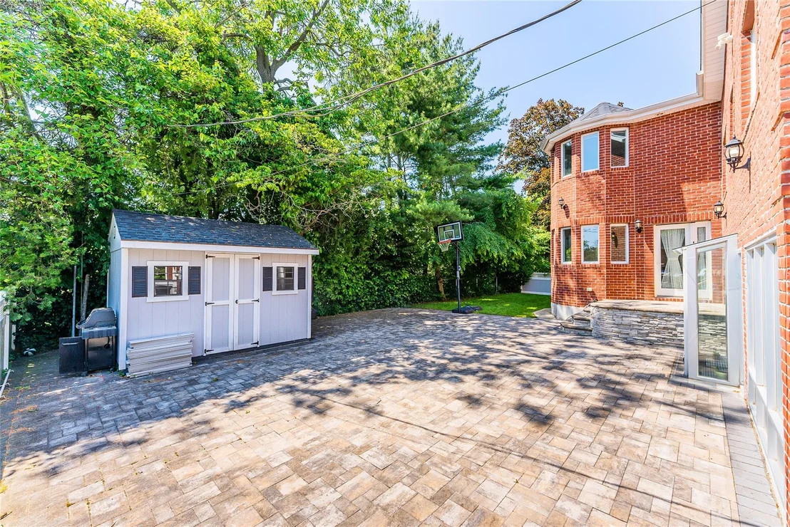 Photo of 151 Birch Drive