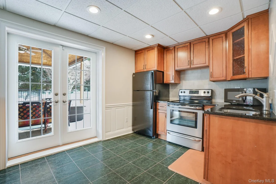 Photo of 5 Madonna Drive