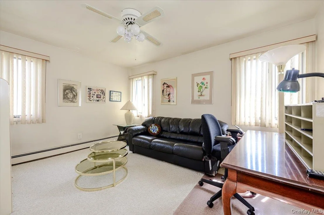 Photo of 159 National Boulevard