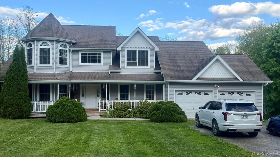 Photo of 14 Clarks Lane