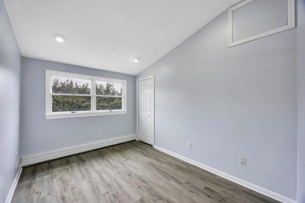 Photo of 23 Abbey Lane
