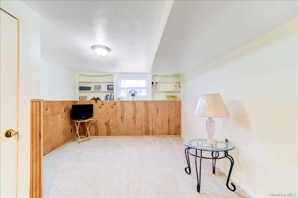 Photo of 17 Brian Road