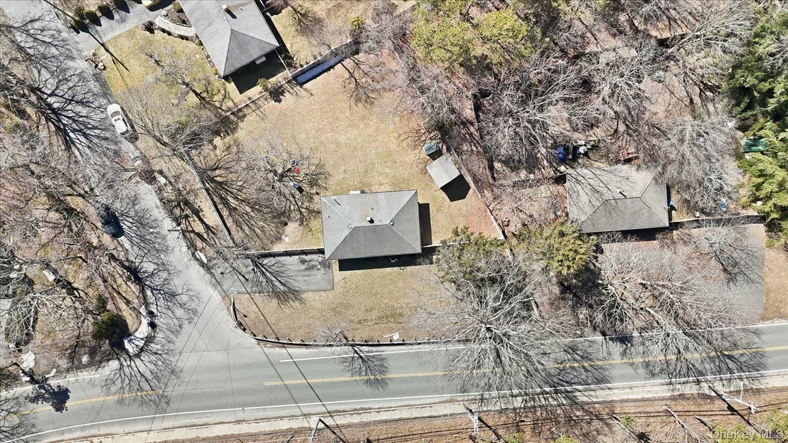 Photo of 130 Beaver Dam Road