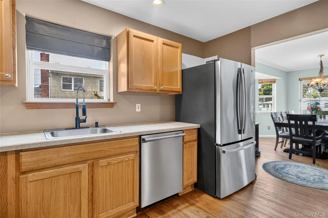 Photo of 62 Lombardy Drive