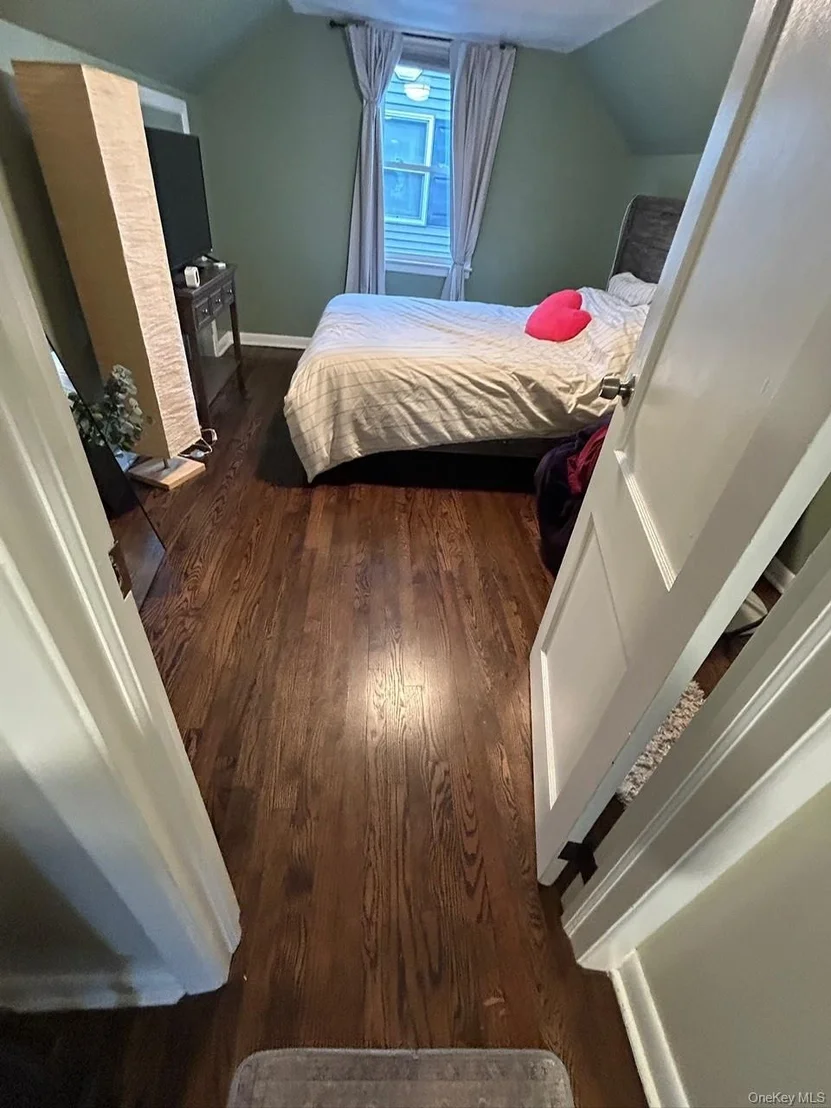 Photo of 6 Wilson Boulevard
