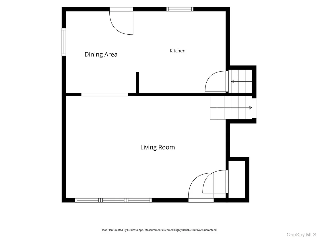 Photo of 25 Ferrara Drive