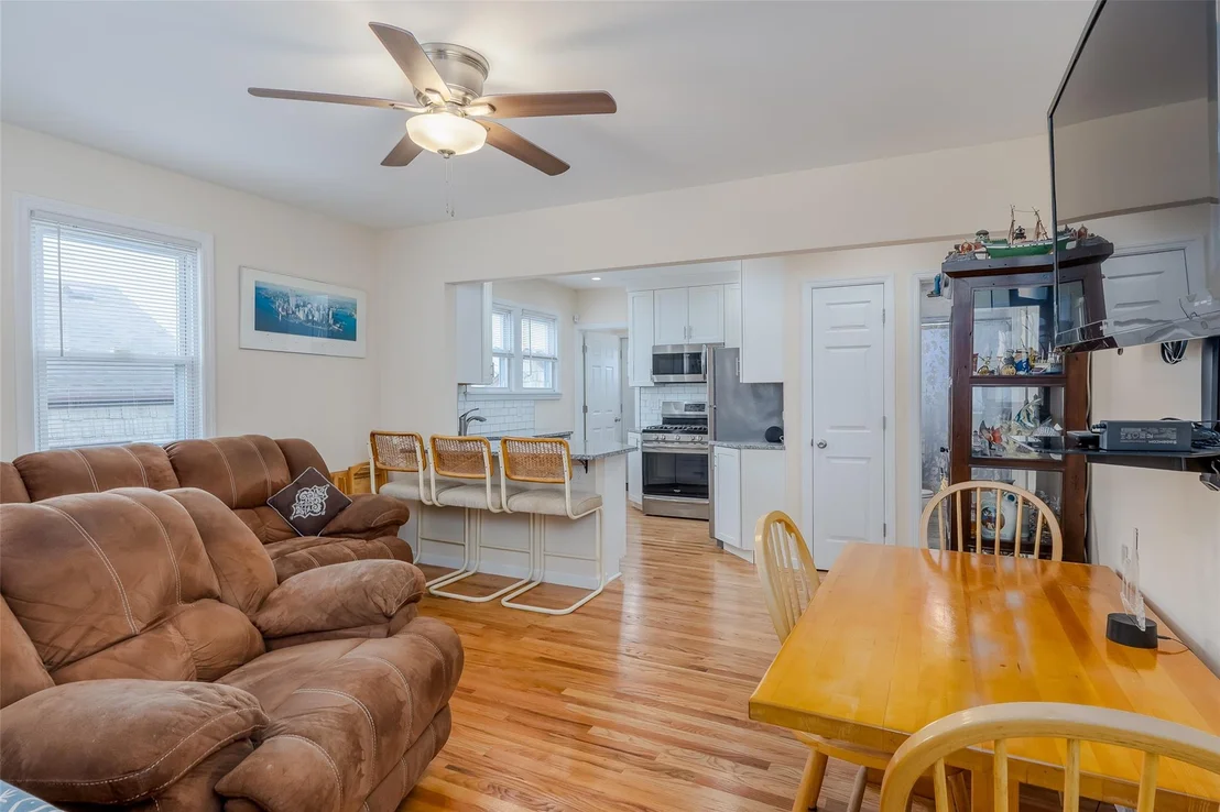 Photo of 2279 Townsend Road