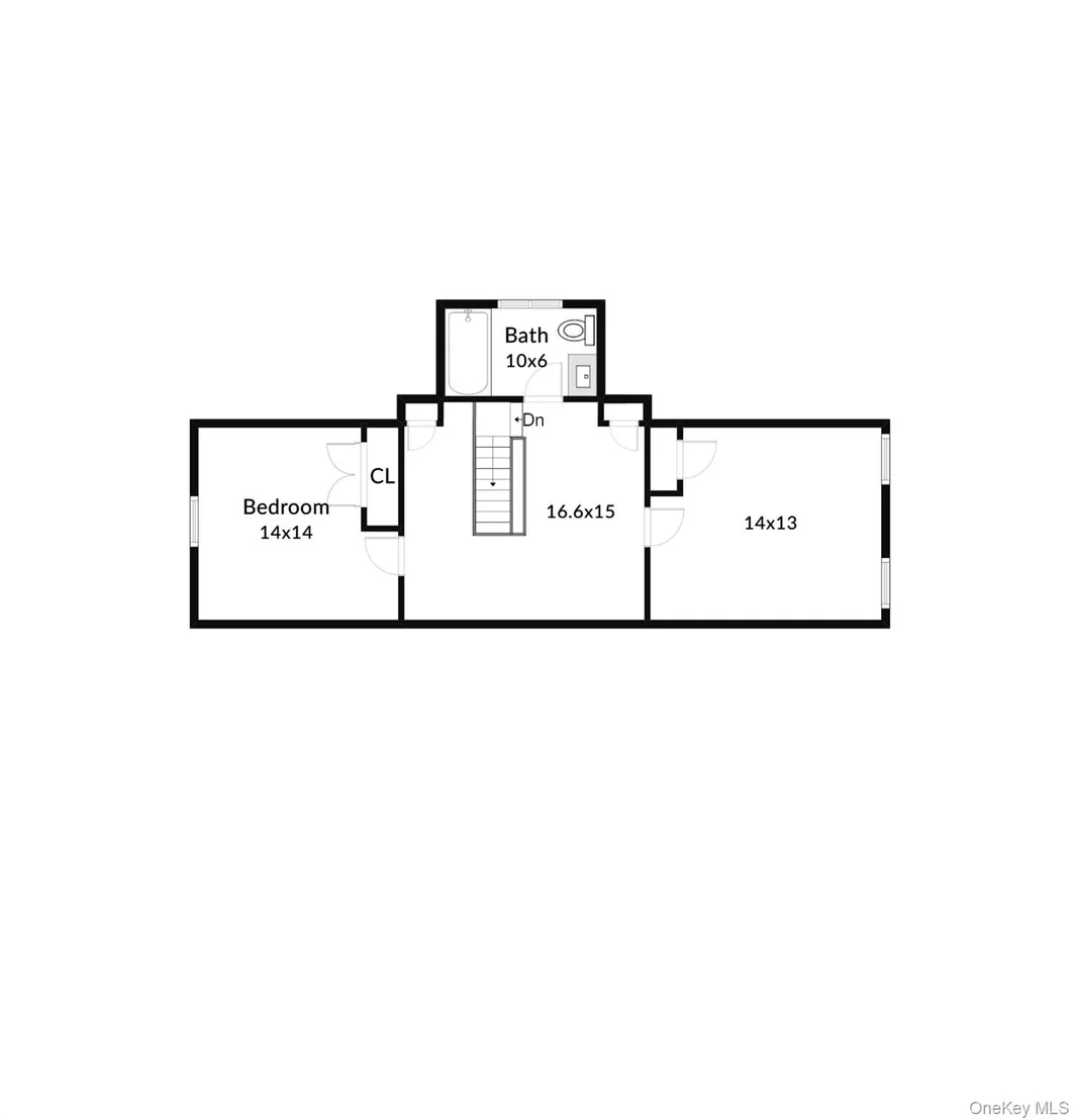 Photo of 59 Somerstown Road