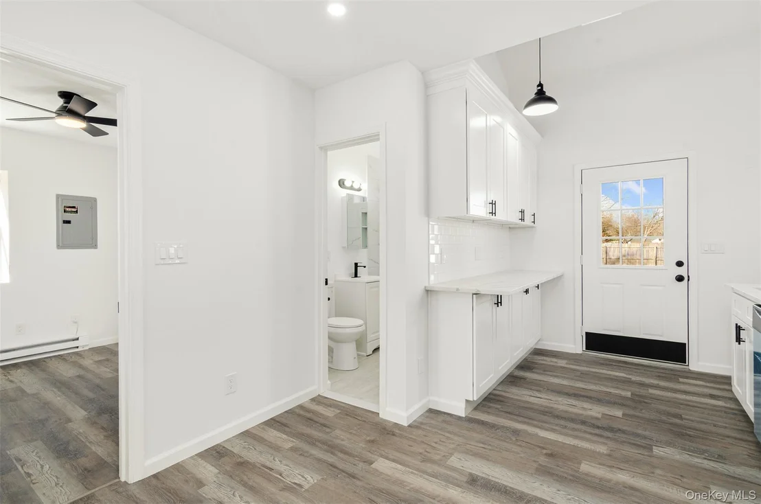 Photo of 67 Lombardy Drive