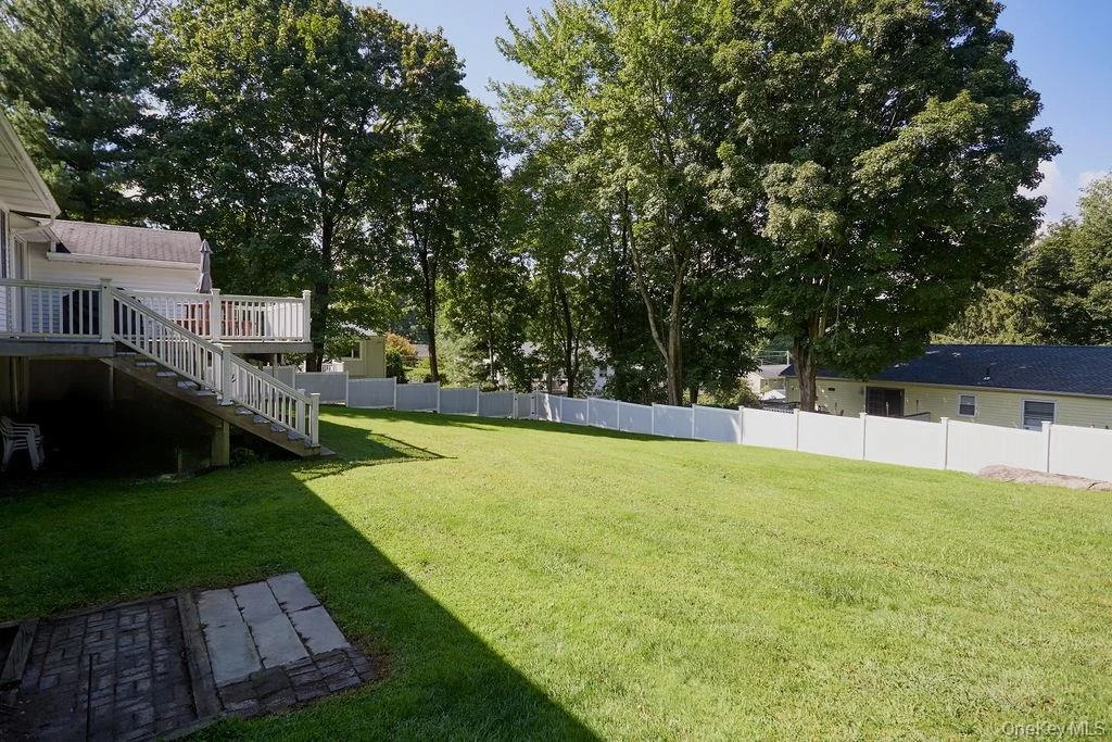 Photo of 7 Pine Road