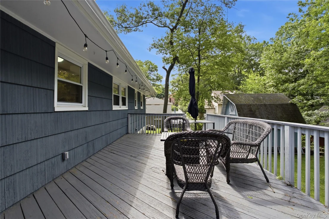 Photo of 11 Forest Drive