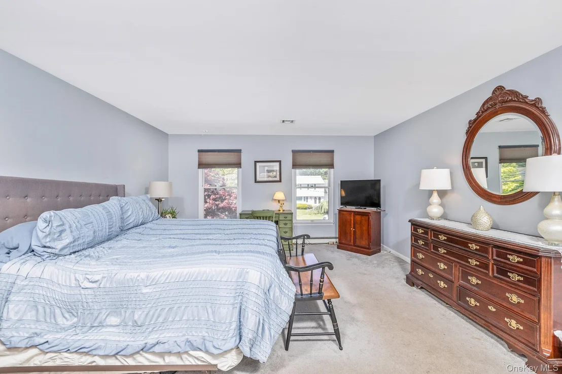Photo of 41 Astor Avenue