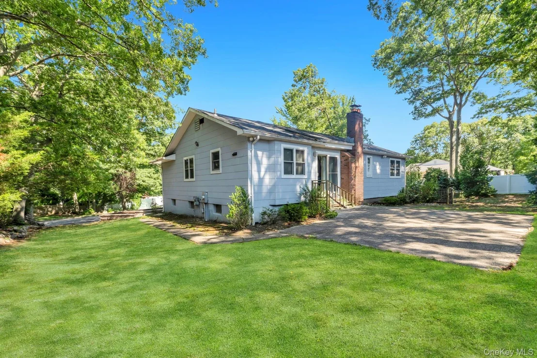 Photo of 64 Patchogue Drive