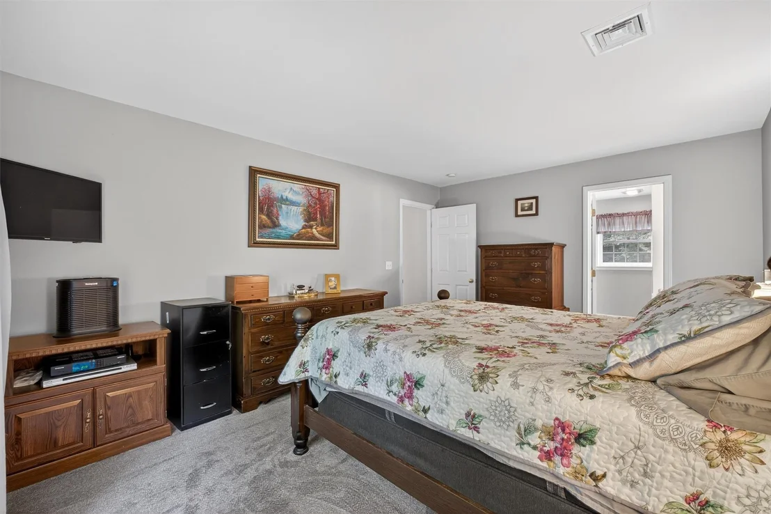 Photo of 114 Bushwick Road