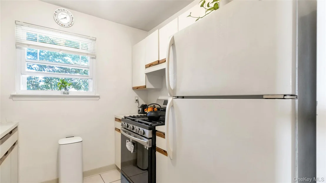 Photo of Unit 16 at 16 Fair Harbor Drive