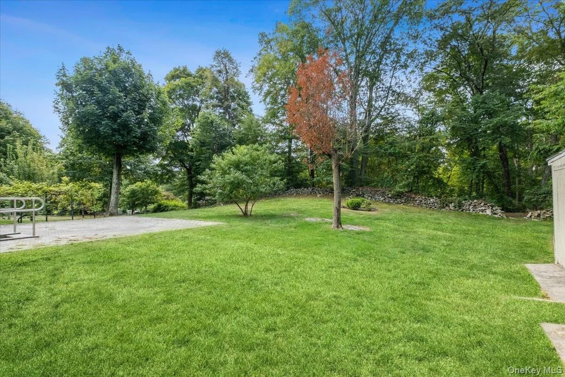 Photo of 25 Park Drive