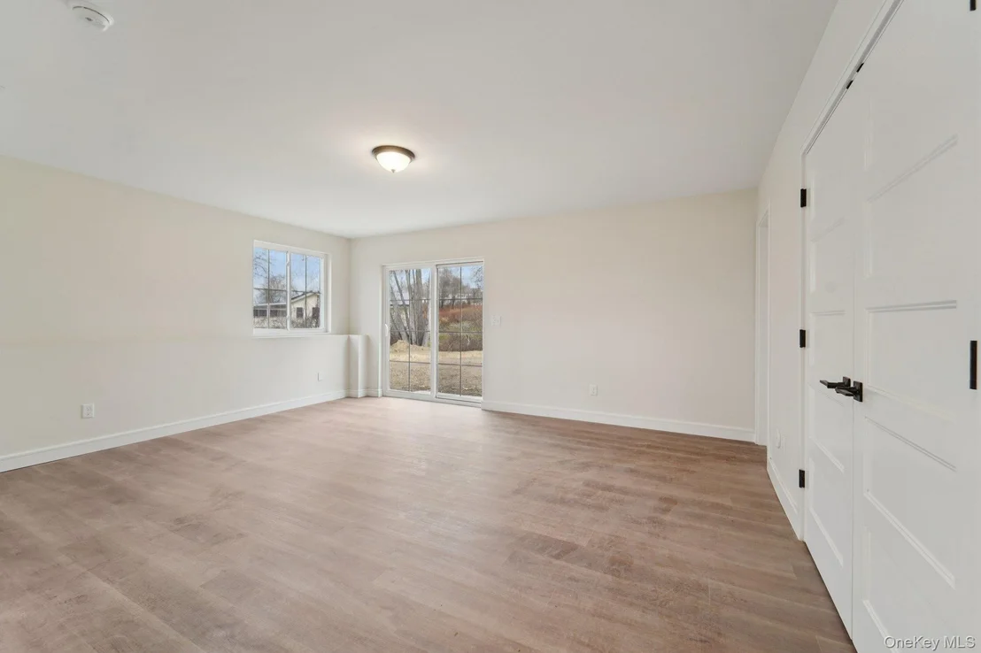 Photo of Lot 11 - 3 Cameron Place
