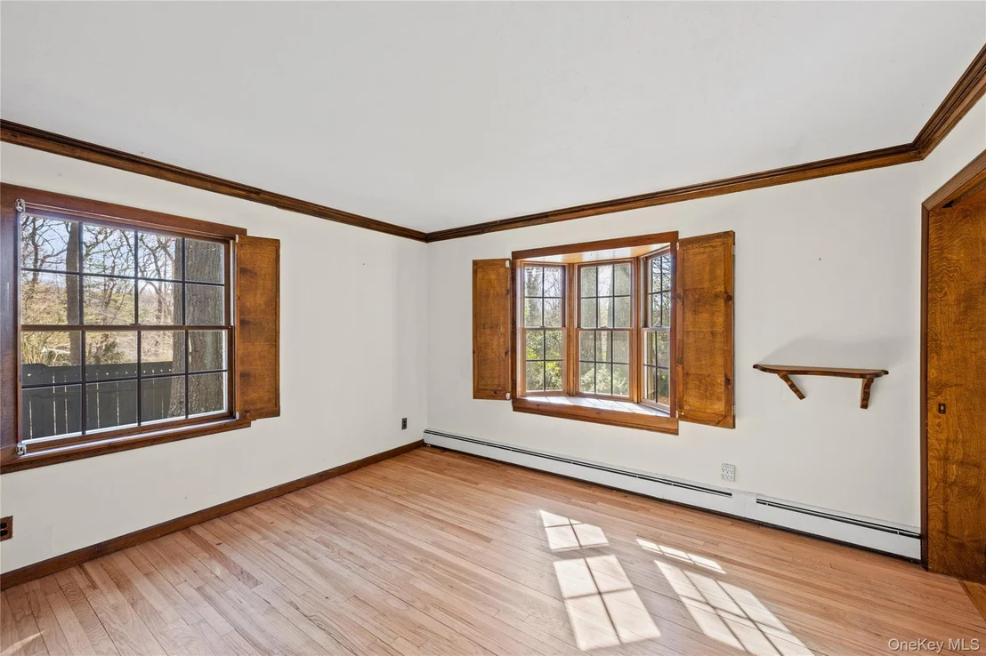 Photo of 91 Quaker Path