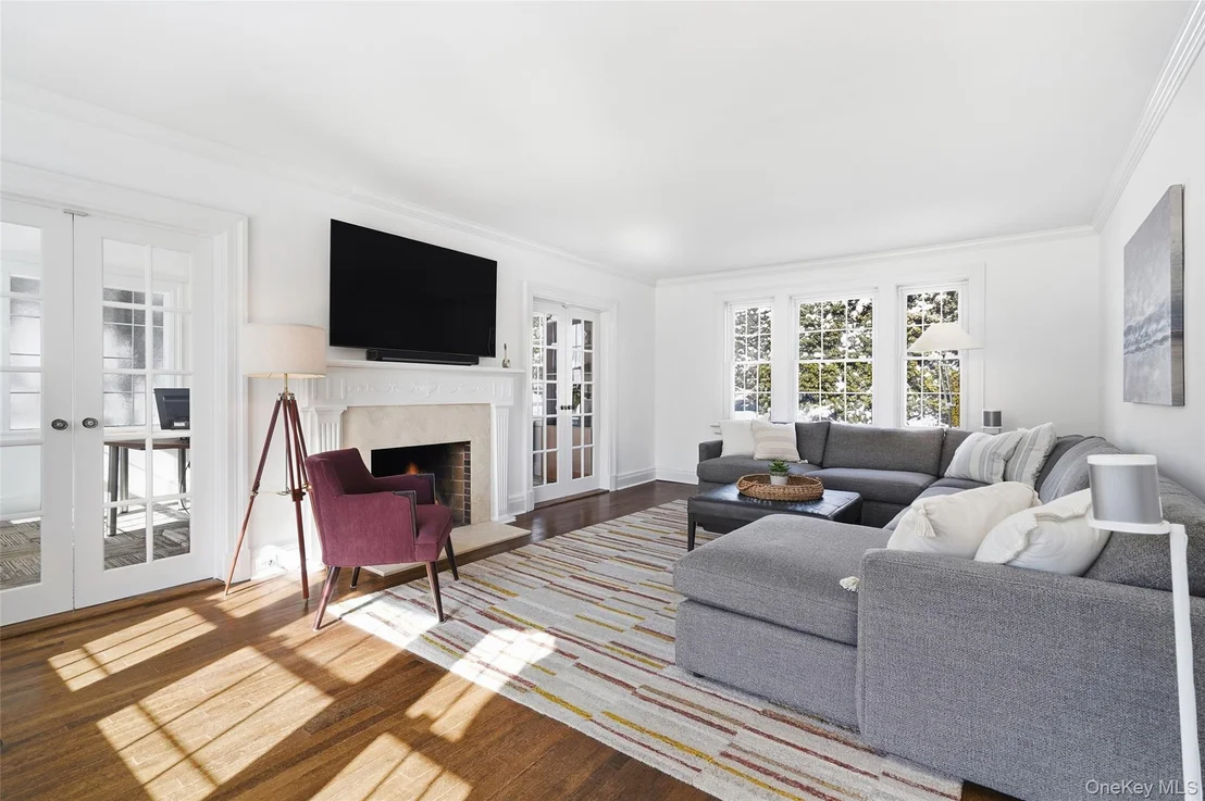 Photo of 17 Emerson Place