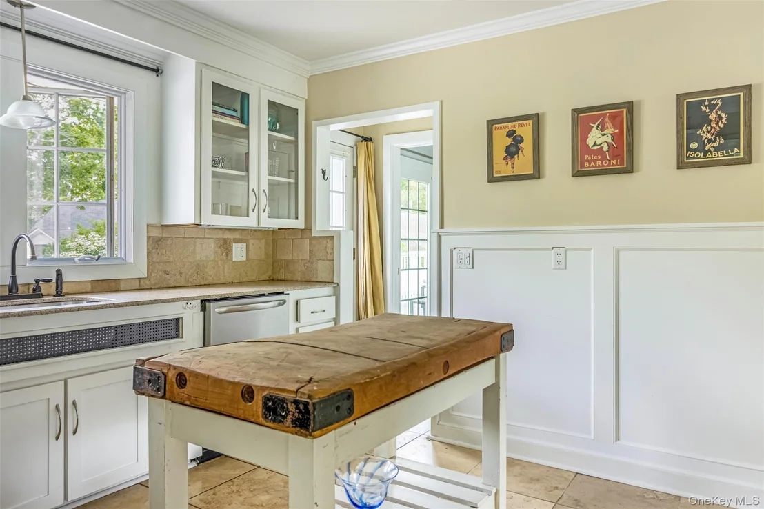 Photo of 315 Wicks Road