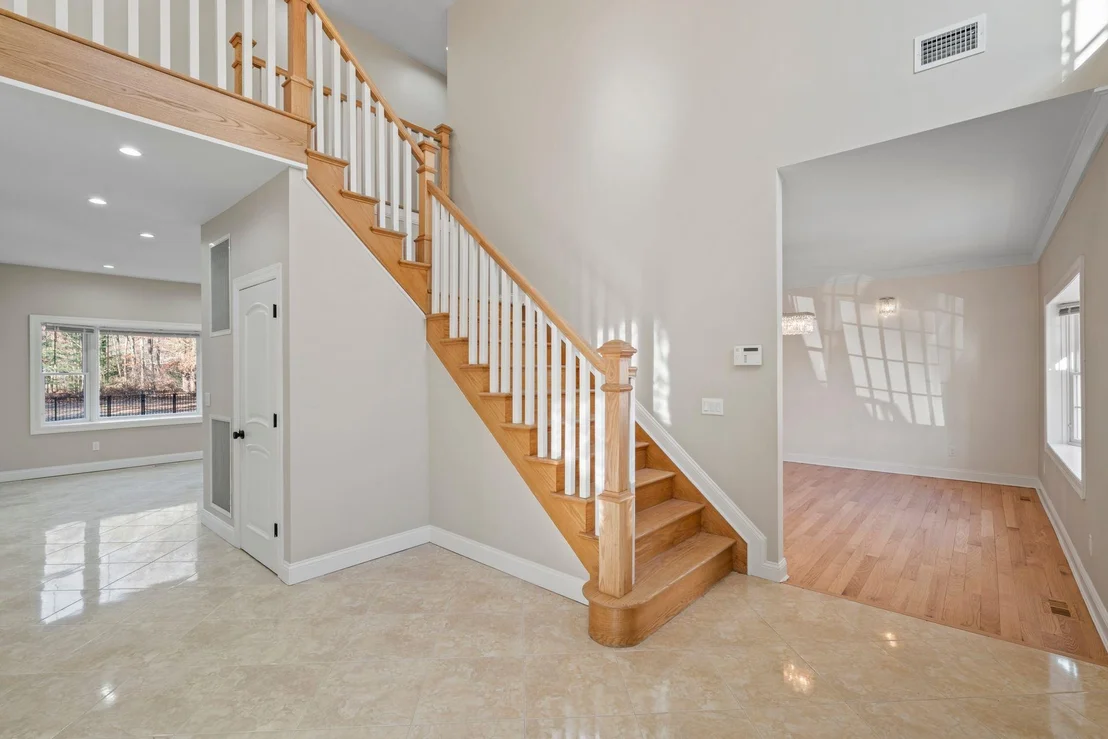 Photo of 62 Winston Drive