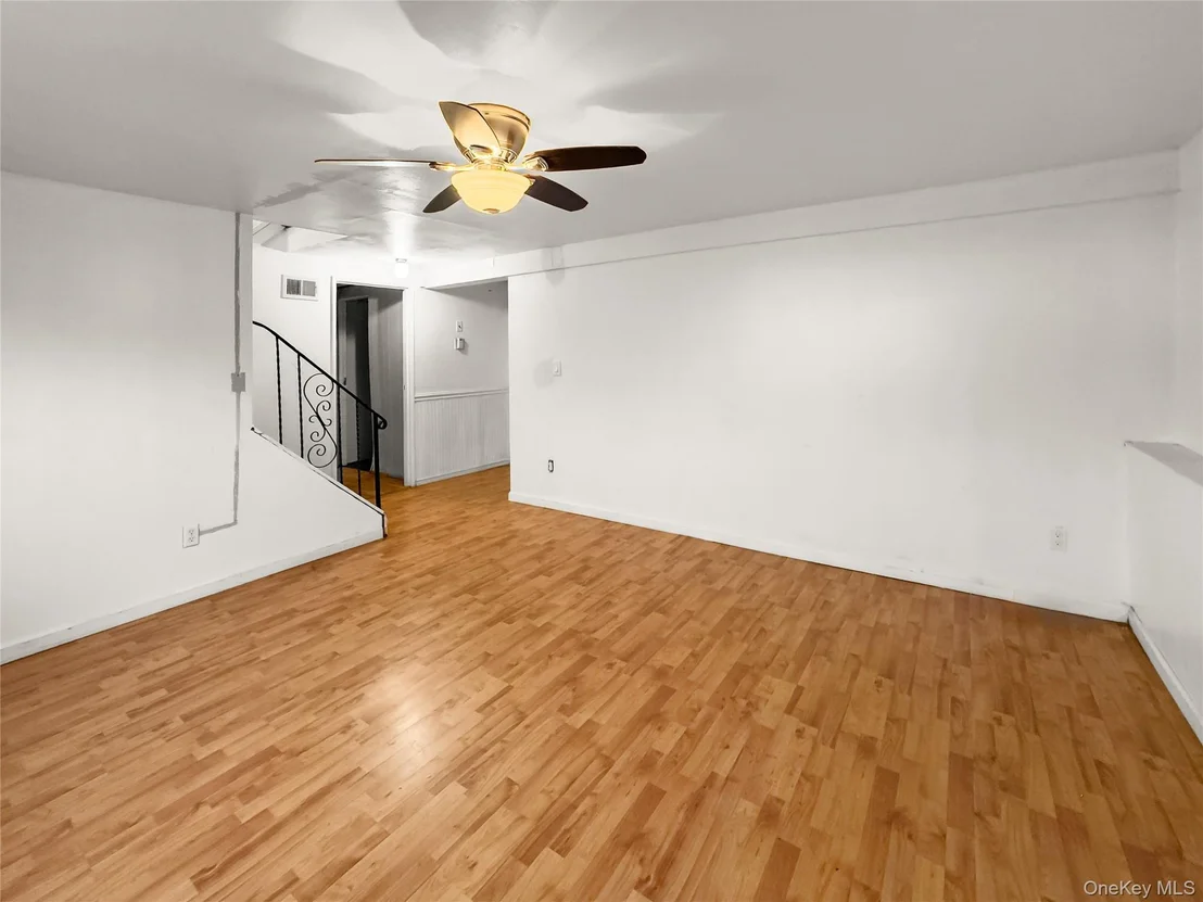 Photo of 36 Clearview Drive