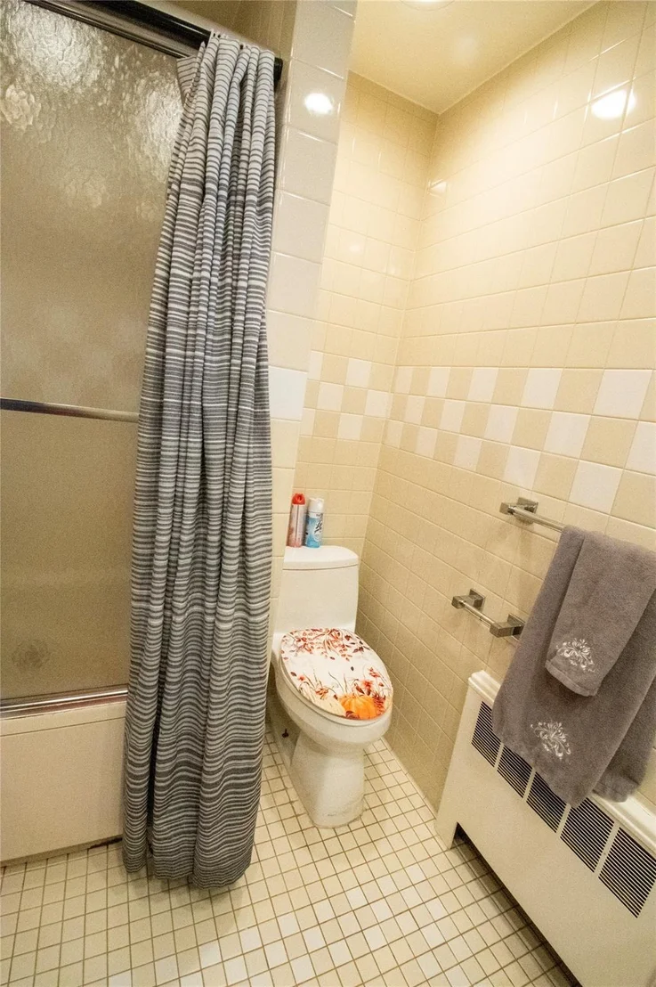 Photo of 752 Bonnie Drive