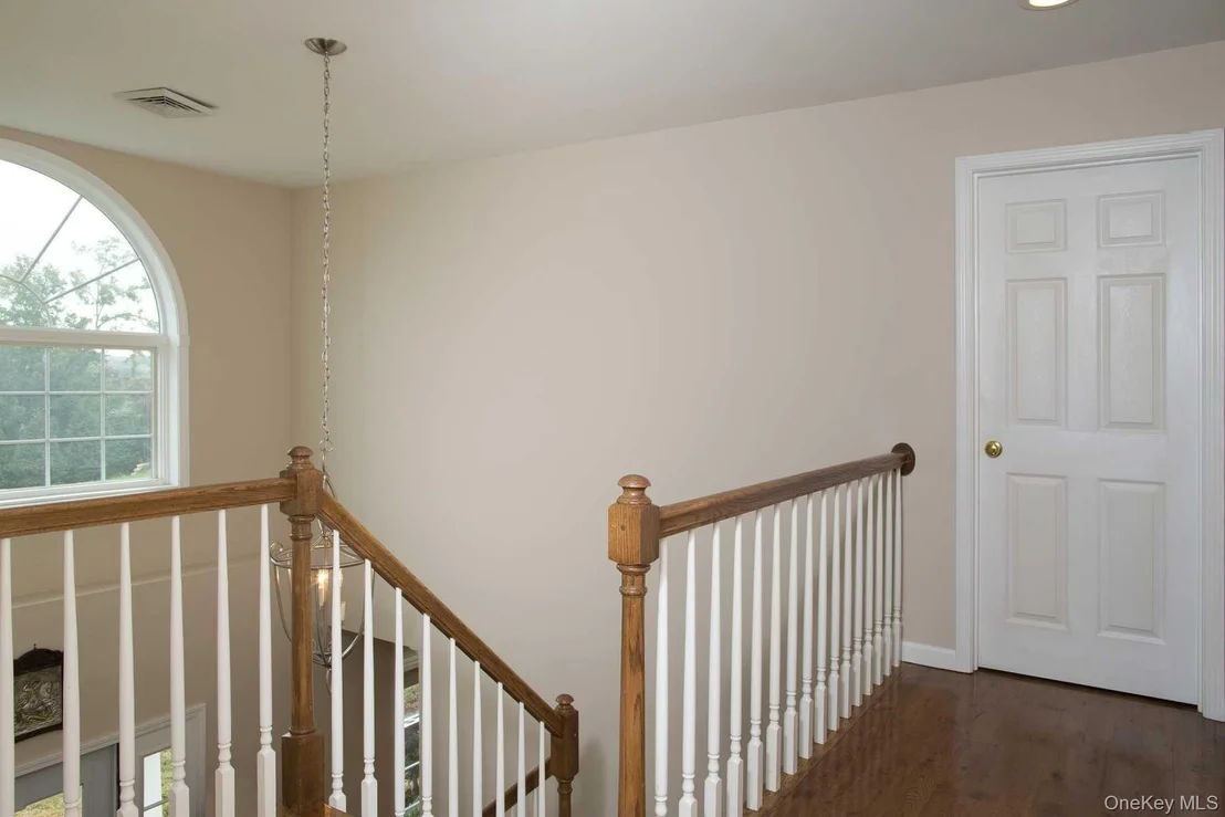 Photo of 6 Jamil Court