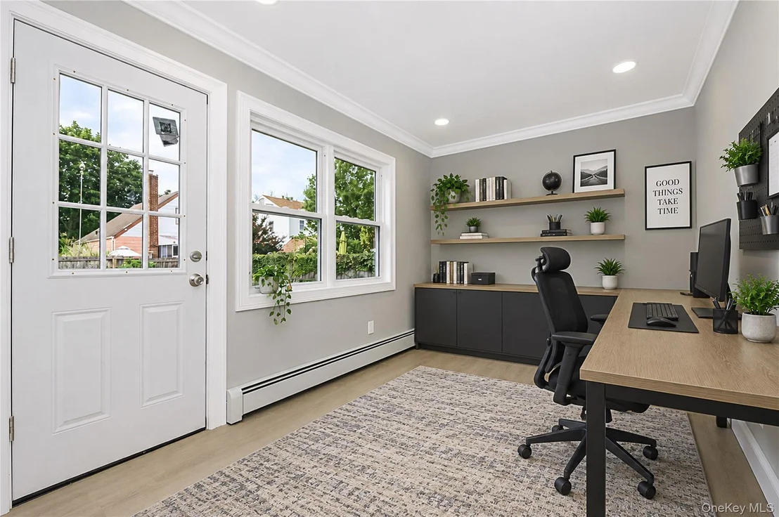 Photo of 35 Park Boulevard