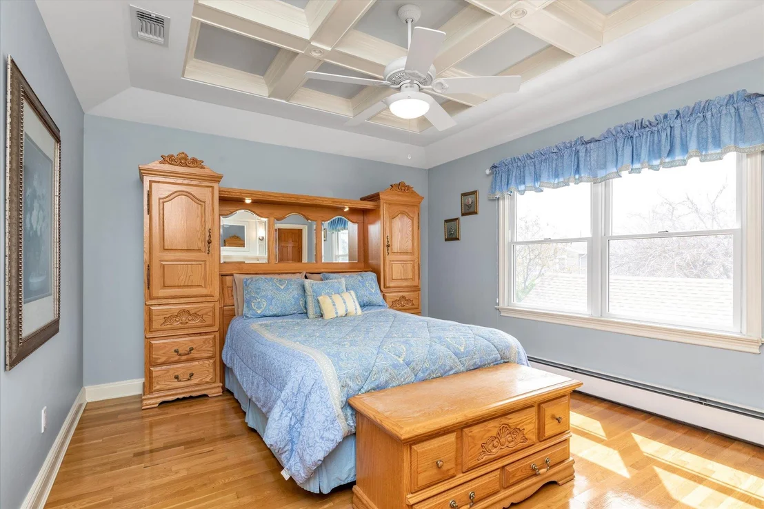 Photo of 3 Hoffman Road