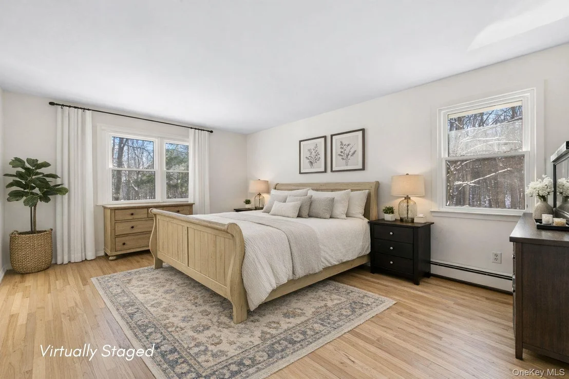 Photo of 56 Brandon Drive