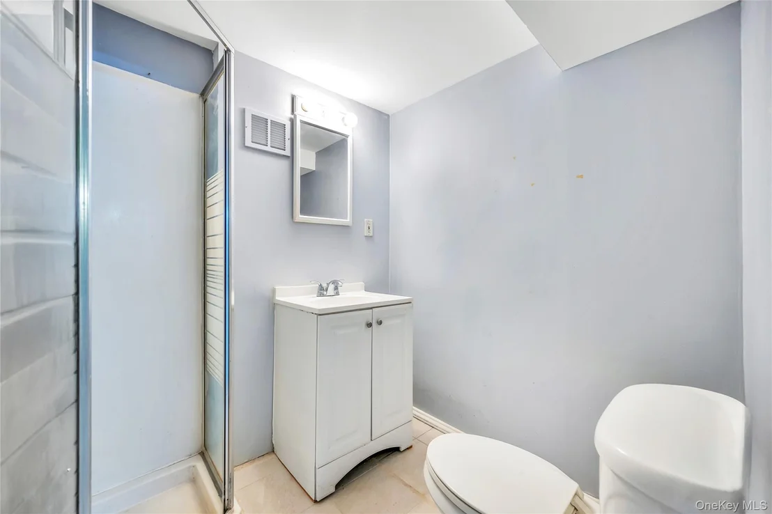 Photo of 64 Hodson Avenue