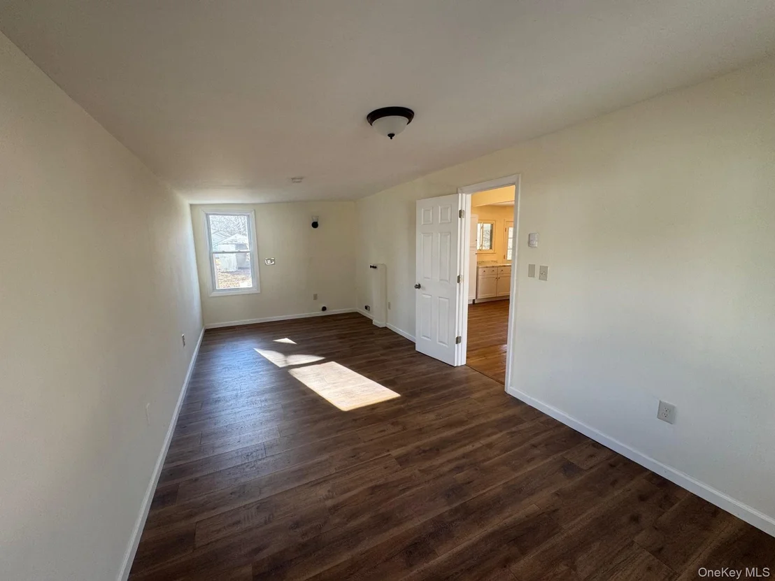 Photo of 4 Morris Drive