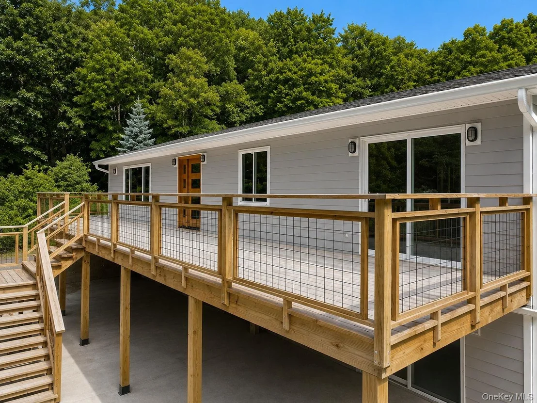 Photo of 117 Camp Road
