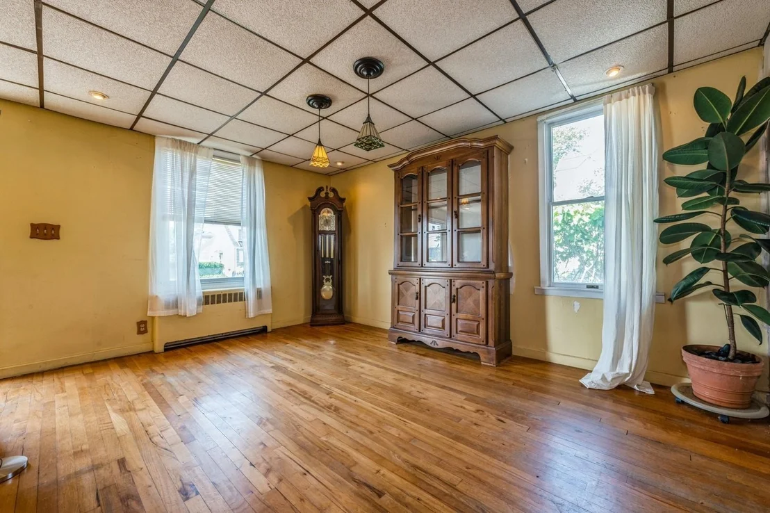 Photo of 8 Sherman Place
