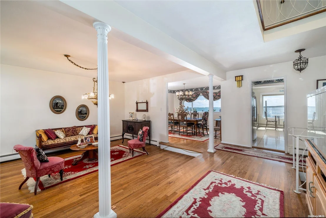 Photo of 3540 Bertha Drive