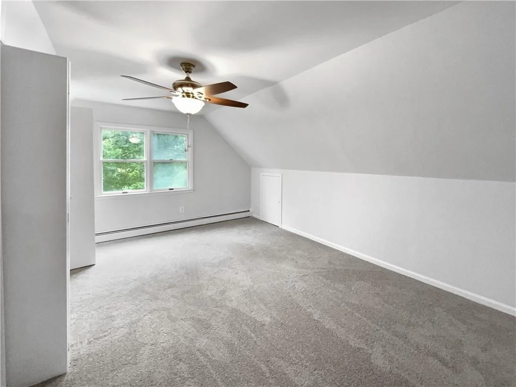 Photo of 35 Brookline Avenue