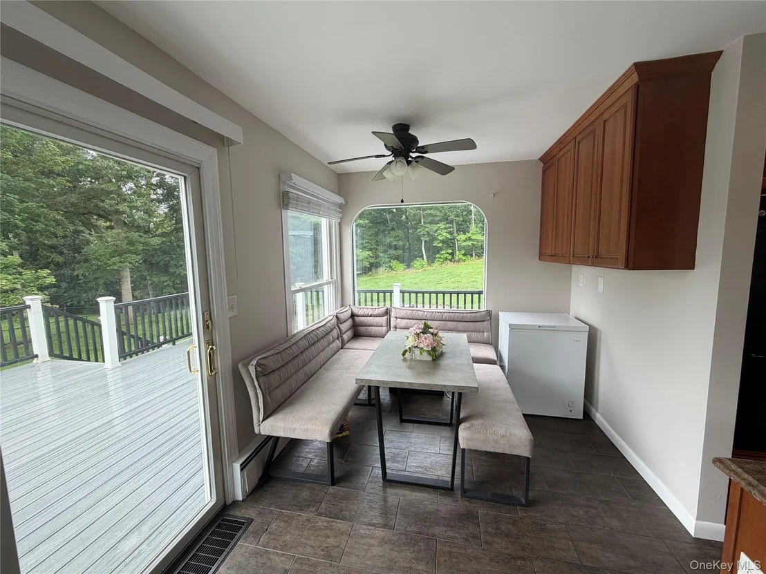 Photo of 5 Lee Road