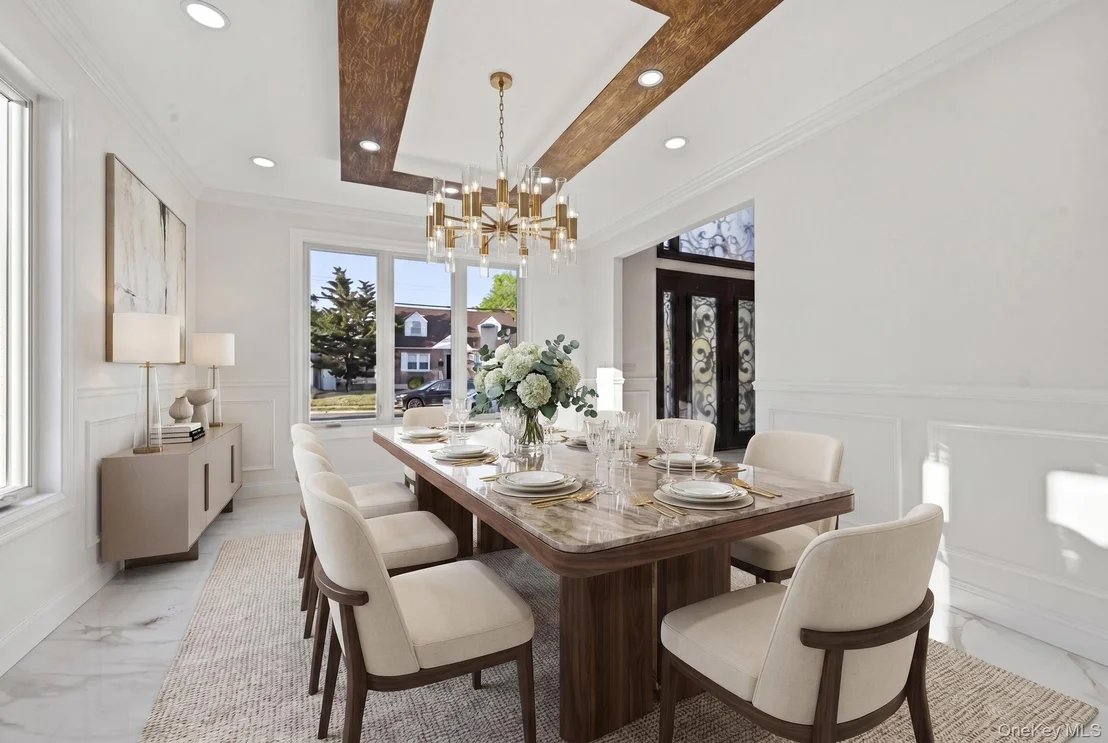 Photo of 51 Sobro Avenue