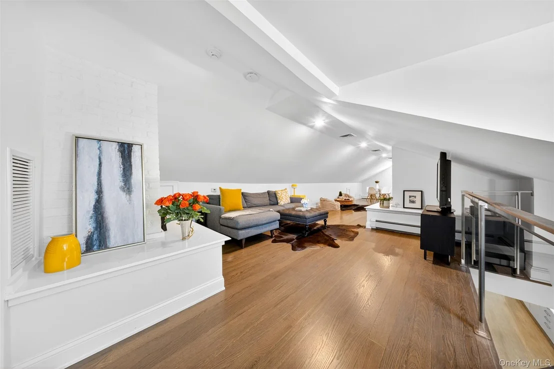 Photo of 14 Ormond Park Road