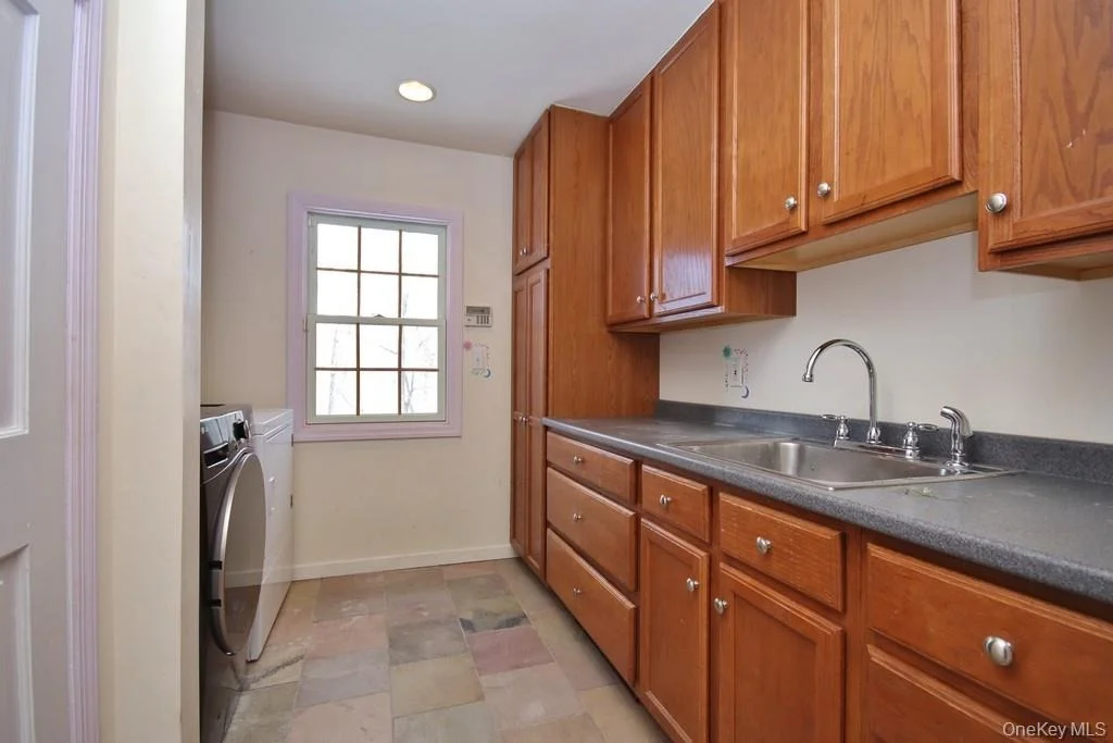 Photo of 9 Crescent Lane