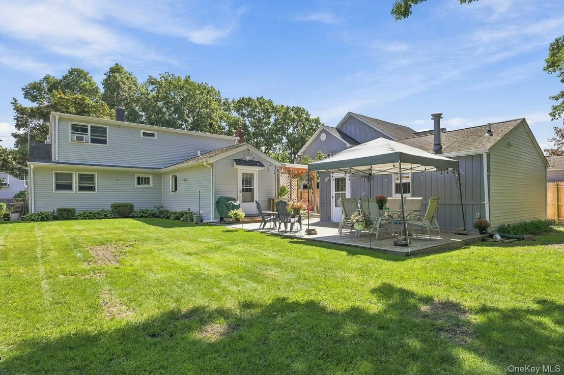 Photo of 724 Sandra Avenue
