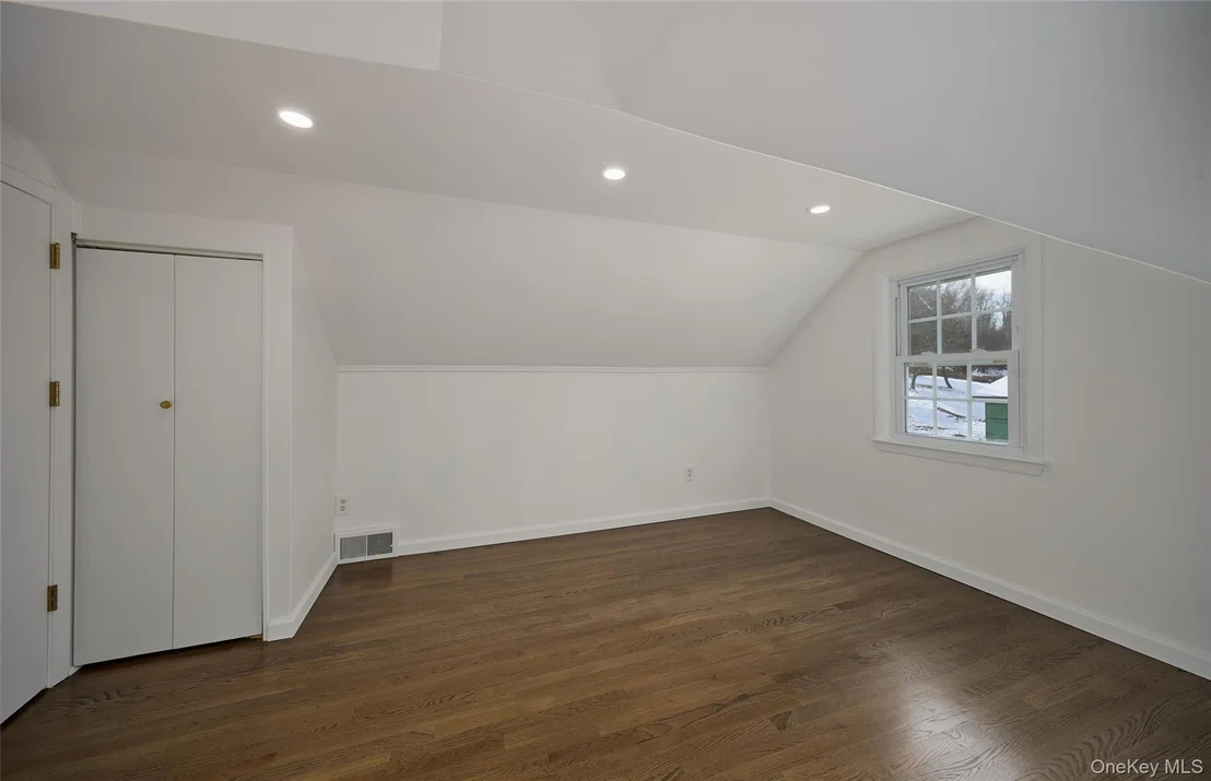 Photo of 354 Van Wagner Road