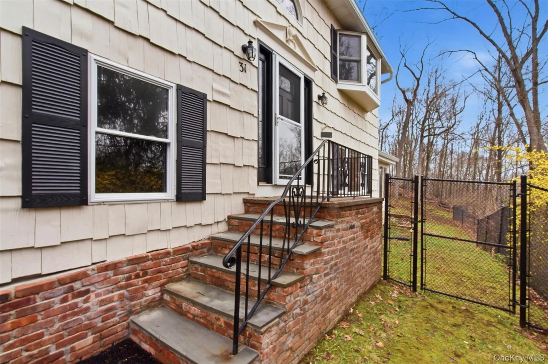 Photo of 31 Colonel Enoch Drive